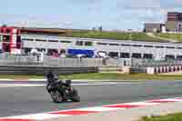 cadwell-no-limits-trackday;cadwell-park;cadwell-park-photographs;cadwell-trackday-photographs;enduro-digital-images;event-digital-images;eventdigitalimages;navarra;no-limits-trackdays;peter-wileman-photography;racing-digital-images;trackday-digital-images;trackday-photos